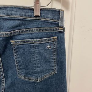 Rag & Bone Jeans
